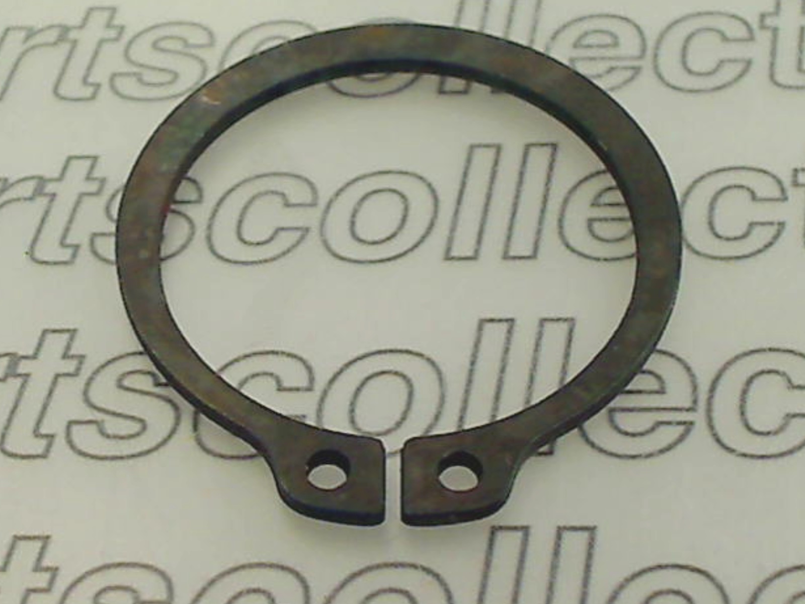 LAMBORGHINI 8582701 Engine code 10620 compatible with: LAMBORGHINI DIABLO, LAMBORGHINI JARAMA, LAMBORGHINI LM002, LAMBORGHINI MIURA, LAMBORGHINI MURCIELAGO, LAMBORGHINI URRACO  P250